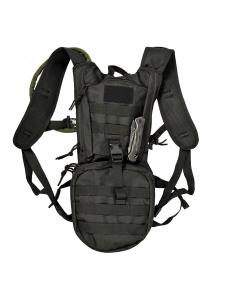 TAK YIYING | Outdoor Sport Water Bag 3L