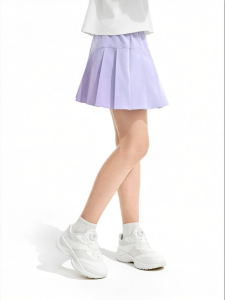 moodytiger | Lightweight Breathable Versatile Sport Skirt for Girls