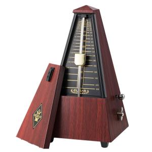 Mechanical Metronome for Violin Erhu General Purpose Piano Exam Grade Guzheng Guitar Traditional Chinese Instruments