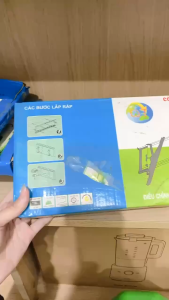 [ SẴN] Khung treo tivi giá rẻ chất lượng nhiều kích thước