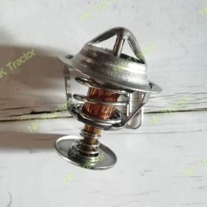 คูโบต้า L3408 / L3608 / L4508 / L4708 / M5000 / M6040 / DC60 / DC68 / DC70 / KX161-3C วาล์วน้ำ รถไถ รถเกี่ยวข้าว (Kubota)