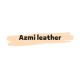 AzmiLeather