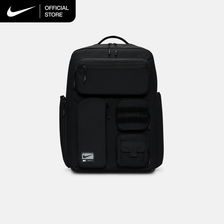 herschel backpack arden fair Herschel Supply Backpacks At Tillys HERSCHEL SUPPLY Classic Backpack Arden  Fair