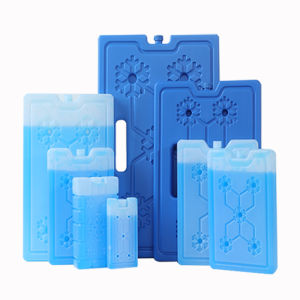 BEIANLANG | Cooling Freezing Ice Brick for Air Cooler Business Use