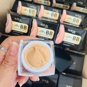 รองพื้นเซริเซ่ serise