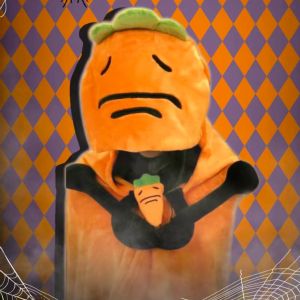 Khăn Choàng Lông Dày Cho Văn Phòng Nướng Trưa Nướng Mùa Đông Giữ Ấm Có Mũ Trùm Đầu Trẻ Em Hoạt Hình Coral Fleece