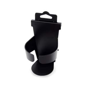 Car Door Drink Cup Holder Bottle Holder Car Seat Back Drink Holder