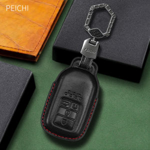 bọc chìa khoá Honda City CRV HRV BRV Accord Civic Jazz