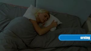 Neck pillow memory foam pillow - pillow to relieve neck and back pain ergonomic sleep pillow