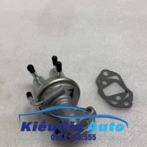 Bơm xăng cơ Mitsubishi Jolie MD177035