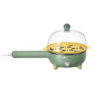 Bear | Home Mini Multi-function Breakfast Machine