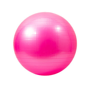 Explosion-Proof Adult Yoga Ball