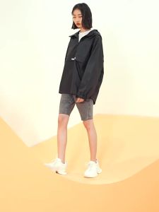 Toomanyshoes | Lightweight Mesh Daddy Shoes