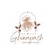 Ghinayach_fashion