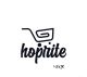 hoprite