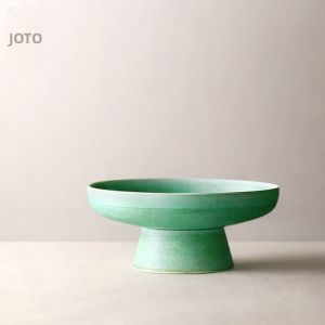 JOTO | Japanese Style Fruit Platter for Snacks and Desserts