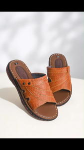 Dép quai ngang (39-43)