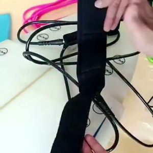 6ft/8ft Surf Leash Surfboard Leg Rope Surfboard Leash Surfing Tali Pengaman Selancar Untuk Papan Selancar