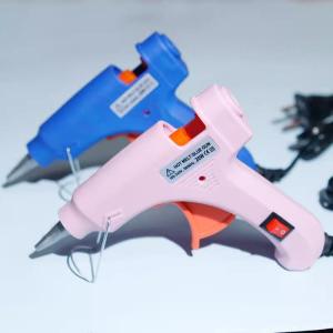 Handmade DIY Flower Bouquet Kit Full Set for Best Friend Mothers Day Gift Twist Stick Flower Arrangement Creative Toy for All Ages