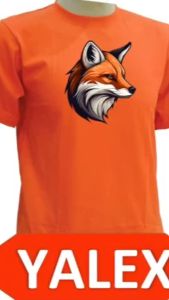 WE PRINT YOUR DESIGN [ POLO SHIRT CATEGORY ] FRONT AND BACK -   YALEX RED LABEL HIGH QUALITY COTTON OUTFIT FOR MEN AND WOMEN  BASIC FITTED STYLE AESTHETIC  FORMAL CLASSIC DRESSWEAR Cotton Casual  Mens Top Tshirt Womens Top Tshirt Outfit Classic Casual
