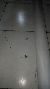 Kawat Parabola Baja White Alat Alat Teknik Bengkel Besi Stainless Steel