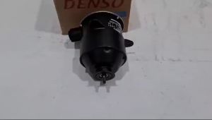 MOTOR FAN RADIATOR AVANZA XENIA LAMA 263500-6080