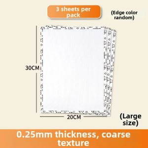 YUGUANG | DIY Handmade High Temperature Resistant Coarse Texture Baking Cloth