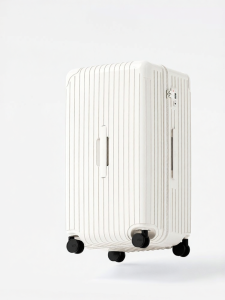 cece | Durable Large Capacity Luggage
