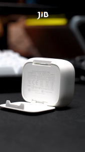 TRUE WIRELESS (หูฟังไร้สาย) ANKER SOUNDCORE R50I NC (WHITE)