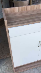 TỦ ĐỰNG GIẢY CHẤT LIỆU GỔ CÔNG NGHIỆP.