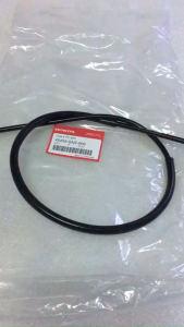 DÂY THẮNG XE DR THÁI HÀNG ZIN