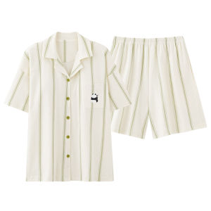 Váy ngủ MiiOW cho nữ vải lụa băng cao cấp gợi cảm màu đen