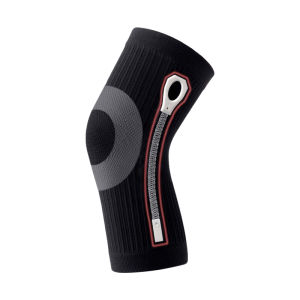 Summer Thin Knee Protection