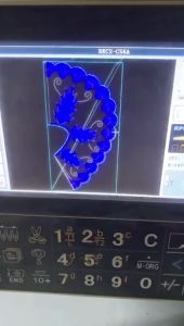 Vintage 1920s Flapper Shawl Sequin Beaded Short Cape Beaded Decoration Gatsby Party Mesh Short Cover Up Dress Accessory