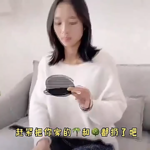 SG [5Pcs] Baby Mosquito Repellent Gel 120g Effective Lemongrass Anti-Mosquito Gel Portable Smoke-free&Odor-free Friendly