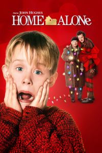 [KINGSTON USB] [8 MOVIES] Home Alone Christmas Collection  Clifford A Boy Called Christmas