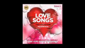 Flac Audiophile Barat Instrumental Unforgettable 24Bit Hi-Res 2024 Volume 1