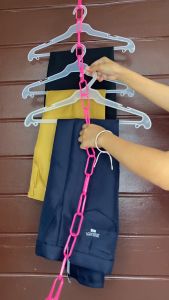 Slacks Pants School Uniform for Boys Elementary High School | Black Khaki Navy Blue | BZ Boutique