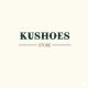 KUSHOES STORE