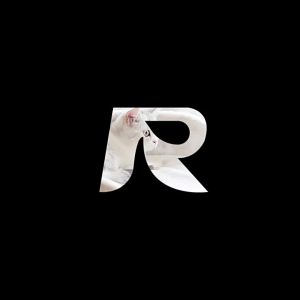 Túi ngực cho thú cưng mới túi xách tay ngoài trời cho mèo và chó túi đeo vai đôi bằng vải Oxford bán buôn