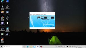 Flashdisk Game PS2 untuk PC & Laptop: Panduan Lengkap