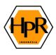 HPRIndonesia