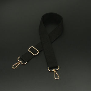 Adjustable Wide Shoulder Strap Womens Bag Crossbody Bag Belt Long And Wide Replacement Strap Accessory for Handbags