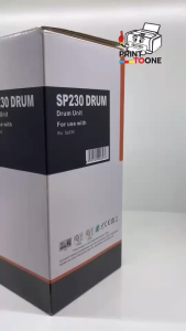 SP230 sp230h SP230DNw 230 230h Number 1 Cartridge SP230SFNw ตลับหมึก หมึกพิมพ์เลเซอร์ หมึกปริ้น ตลับหมึก รองรับเครื่องพิมพ์ Ricoh SP230DNW / Ricoh Aficio SP230FNW