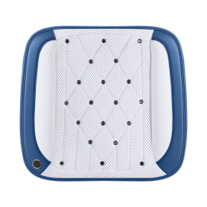 HELLOLEIBOO | Breathable Ventilated Cooling Seat Pad