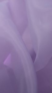 [hot!] Dr.Leo 2in1 Multi-Effect Isolation Cream Primer [50g] Waterproof Make Up Base Brightening Color Corrector Whitening Glowing Makeup Cream Long-Lasting