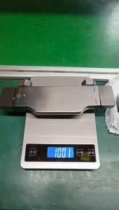 Bộ củ sen tắm nóng lạnh cao cấp vòi sen tắm nóng lạnh cao cấp số 1