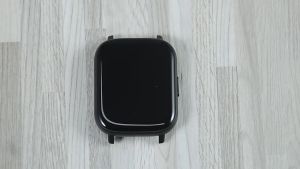 Đồng hồ thông minh LinJn cho phụ nữ màn hình cảm ứng hoàn toàn gọi Bluetooth đồng hồ chống nước theo dõi thể thao đồng hồ thông minh cho phụ nữ