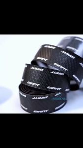 BĂNG QUẤN GHI ĐÔNG XE ĐẠP GIANT RUSH PU