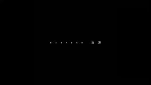 60 Piece Table Tennis Balls PP Material Ping Pong Ball 40mm White/Orange/Random Color